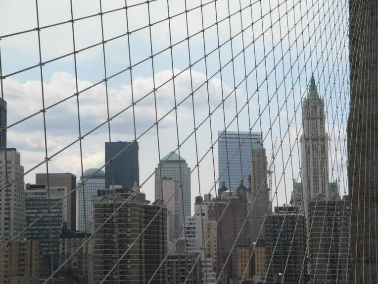 NewYork 028.jpg